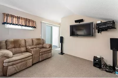  130 Evergreen Ave #Unit 3, Imperial Beach, CA 91932 - Photo 23