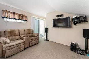 130 Evergreen Ave, Imperial Beach, CA 91932 - Photo 23