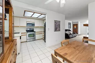 130 Evergreen Ave, Imperial Beach, CA 91932 - Photo 11