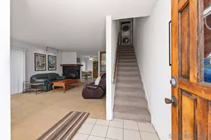 130 Evergreen Ave, Imperial Beach, CA 91932 - Photo 5
