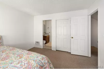  130 Evergreen Ave #Unit 3, Imperial Beach, CA 91932 - Photo 15