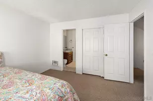130 Evergreen Ave, Imperial Beach, CA 91932 - Photo 15