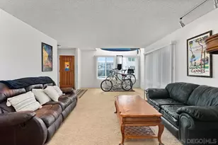 130 Evergreen Ave, Imperial Beach, CA 91932 - Photo 9