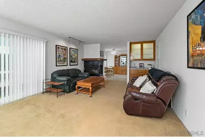  130 Evergreen Ave #Unit 3, Imperial Beach, CA 91932 - Photo 7
