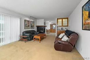 130 Evergreen Ave, Imperial Beach, CA 91932 - Photo 7