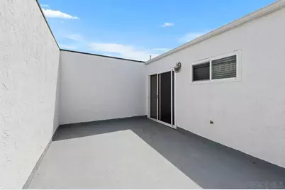  130 Evergreen Ave #Unit 3, Imperial Beach, CA 91932 - Photo 25