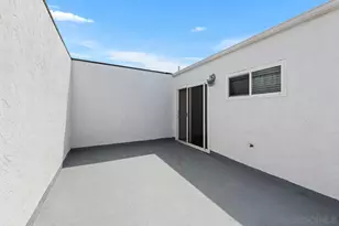 130 Evergreen Ave, Imperial Beach, CA 91932 - Photo 25