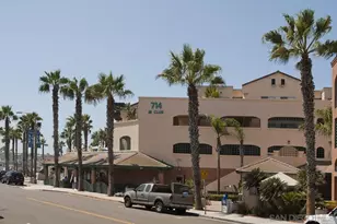 130 Evergreen Ave, Imperial Beach, CA 91932 - Photo 31