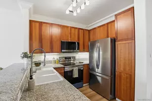 330 J St, San Diego, CA 92101 - Photo 7