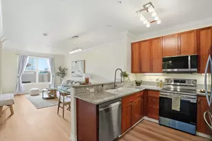 330 J St, San Diego, CA 92101 - Photo 5