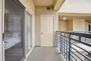 330 J St, San Diego, CA 92101 - Photo 15