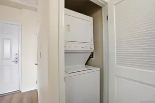 330 J St, San Diego, CA 92101 - Photo 13