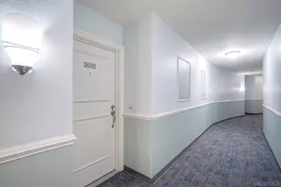 4860 Rolando Ct, San Diego, CA 92115 - Photo 15