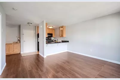  4860 Rolando Ct #75, San Diego, CA 92115 - Photo 3