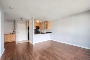 4860 Rolando Ct, San Diego, CA 92115 - Photo 3