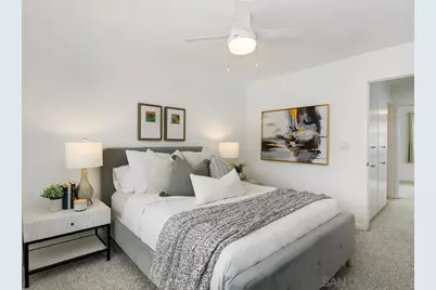  4154 Camino Islay, San Diego, CA 92122 - Photo 15