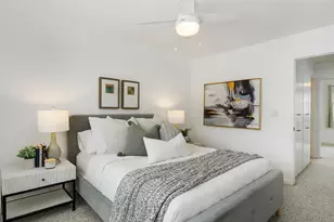 4154 Camino Islay, San Diego, CA 92122 - Photo 15