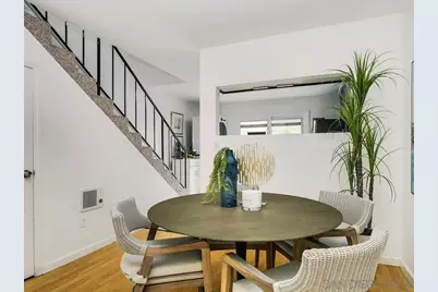  4154 Camino Islay, San Diego, CA 92122 - Photo 7