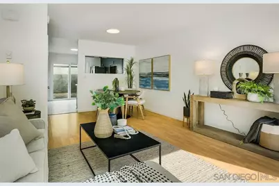  4154 Camino Islay, San Diego, CA 92122 - Photo 3