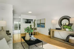 4154 Camino Islay, San Diego, CA 92122 - Photo 3