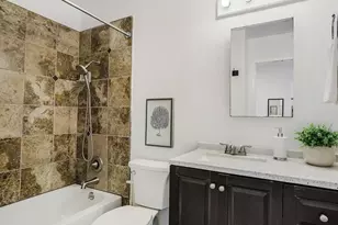 4154 Camino Islay, San Diego, CA 92122 - Photo 19