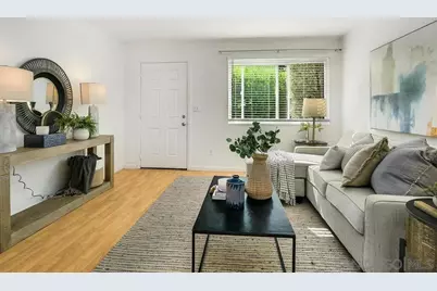  4154 Camino Islay, San Diego, CA 92122 - Photo 5