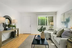 4154 Camino Islay, San Diego, CA 92122 - Photo 5