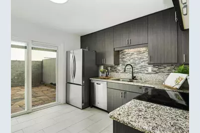  4154 Camino Islay, San Diego, CA 92122 - Photo 9