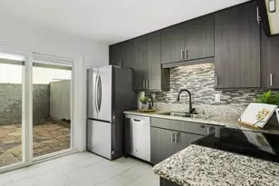 4154 Camino Islay, San Diego, CA 92122 - Photo 9