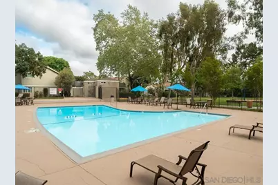  4154 Camino Islay, San Diego, CA 92122 - Photo 27