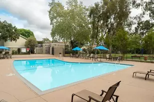 4154 Camino Islay, San Diego, CA 92122 - Photo 27