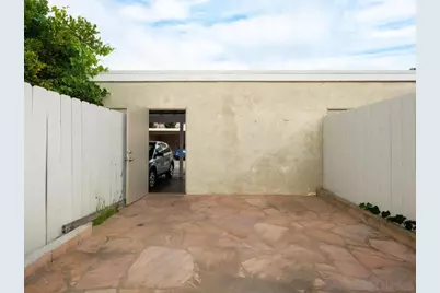  4154 Camino Islay, San Diego, CA 92122 - Photo 21
