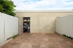 4154 Camino Islay, San Diego, CA 92122 - Photo 21