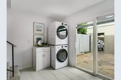  4154 Camino Islay, San Diego, CA 92122 - Photo 11