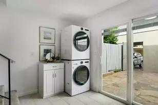 4154 Camino Islay, San Diego, CA 92122 - Photo 11