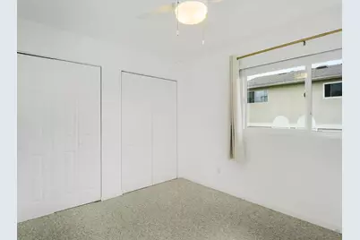  4154 Camino Islay, San Diego, CA 92122 - Photo 17