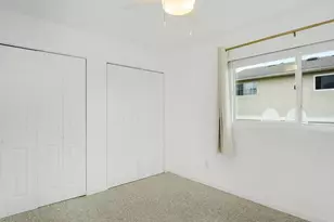 4154 Camino Islay, San Diego, CA 92122 - Photo 17