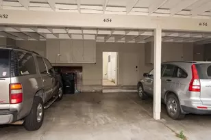 4154 Camino Islay, San Diego, CA 92122 - Photo 23