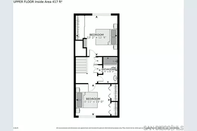  4154 Camino Islay, San Diego, CA 92122 - Photo 29