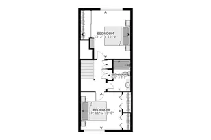 4154 Camino Islay, San Diego, CA 92122 - Photo 29