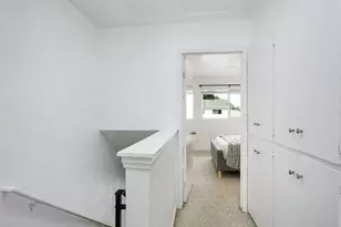 4154 Camino Islay, San Diego, CA 92122 - Photo 13