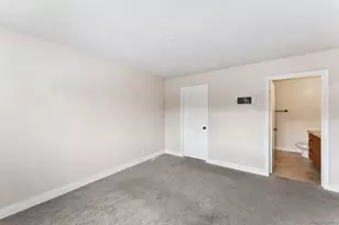 1075 N Escondido Blvd, Escondido, CA 92026 - Photo 25