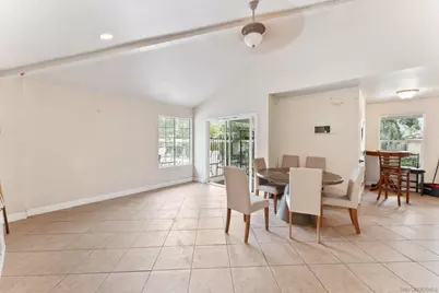  1075 N Escondido Blvd #209, Escondido, CA 92026 - Photo 31