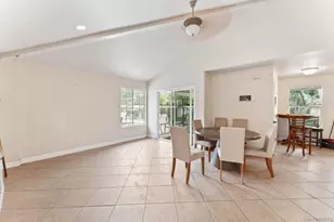 1075 N Escondido Blvd, Escondido, CA 92026 - Photo 31