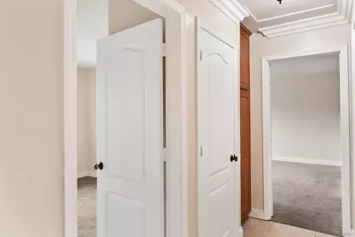  1075 N Escondido Blvd #209, Escondido, CA 92026 - Photo 15