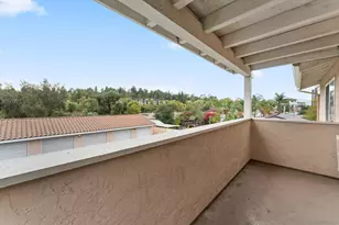 1075 N Escondido Blvd, Escondido, CA 92026 - Photo 29