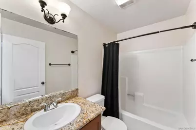  1075 N Escondido Blvd #209, Escondido, CA 92026 - Photo 21