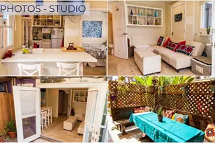 3719 Mission Blvd, San Diego, CA 92109 - Photo 7