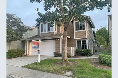  3725 Old Cobble Road, San Diego, CA 92111 - Photo 1