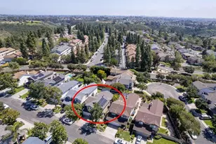 3725 Old Cobble Rd, San Diego, CA 92111 - Photo 29